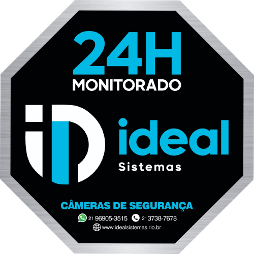 Placa Ideal