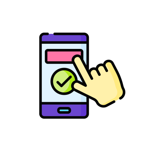 Smartphone